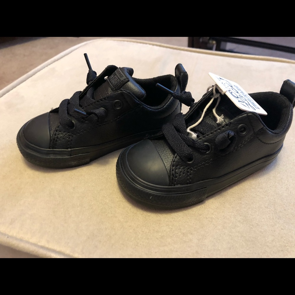 Converse Sneakers